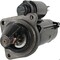 Db Electrical New Starter for Farmann 71W 17219, IS 0618, IS 1387, AZJ3145, AZJ3195 410-29063 - alternate 6
